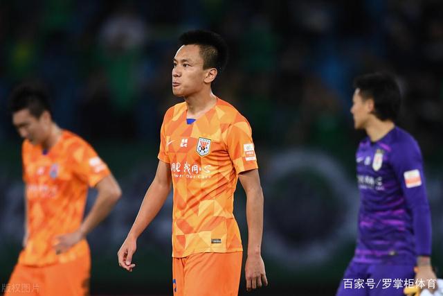 Shams：詹姆斯下家的重点集中于骑士热火76人 目前随时可能出结果
